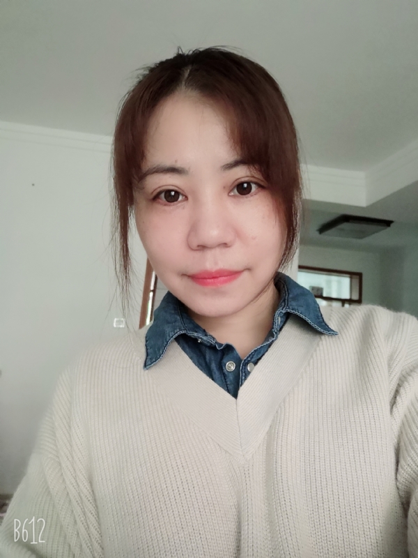 蜗牛慢慢的第一张照片--湘乡上门女婿服务网