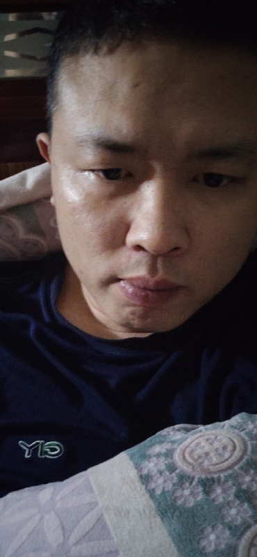 小军的第一张照片--湘乡上门女婿服务网