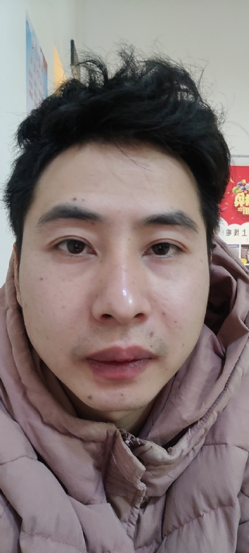 结束以后的第二张照片--湘乡上门女婿服务网